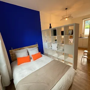 Magnifique Design équipé Le Mont-Dore